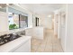 27 Dellvene Crescent, Rosewood QLD 4340