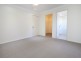 27 Dellvene Crescent, Rosewood QLD 4340
