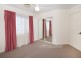 27 Dellvene Crescent, Rosewood QLD 4340