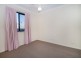 27 Dellvene Crescent, Rosewood QLD 4340