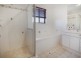 27 Dellvene Crescent, Rosewood QLD 4340