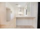 27 Dellvene Crescent, Rosewood QLD 4340