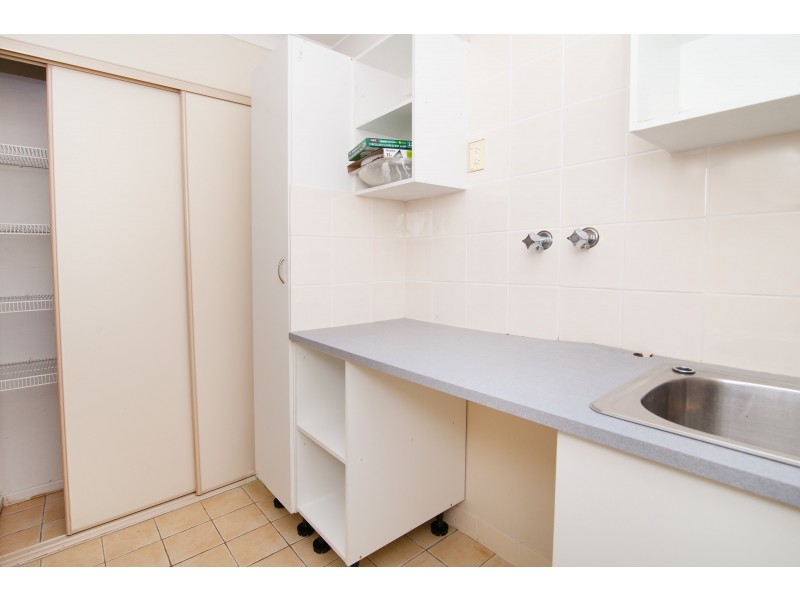 27 Dellvene Crescent, Rosewood QLD 4340