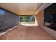 27 Dellvene Crescent, Rosewood QLD 4340