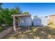27 Dellvene Crescent, Rosewood QLD 4340