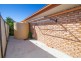 27 Dellvene Crescent, Rosewood QLD 4340