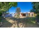 27 Dellvene Crescent, Rosewood QLD 4340