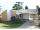 8 Earl Street, Dinmore QLD 4303