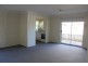 8 Earl Street, Dinmore QLD 4303