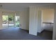 8 Earl Street, Dinmore QLD 4303