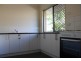 8 Earl Street, Dinmore QLD 4303