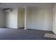 8 Earl Street, Dinmore QLD 4303