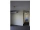 8 Earl Street, Dinmore QLD 4303