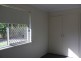 8 Earl Street, Dinmore QLD 4303