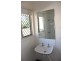 8 Earl Street, Dinmore QLD 4303