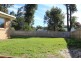 8 Earl Street, Dinmore QLD 4303