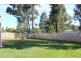 8 Earl Street, Dinmore QLD 4303