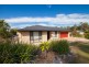 2 Appaloosa Place, Pine Mountain QLD 4306