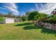 2 Appaloosa Place, Pine Mountain QLD 4306