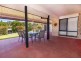 2 Appaloosa Place, Pine Mountain QLD 4306