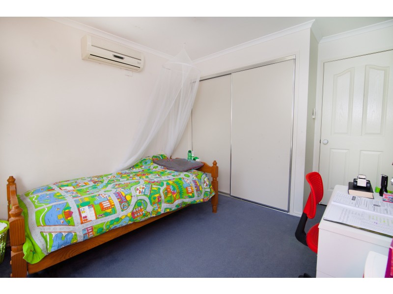 2 Appaloosa Place, Pine Mountain QLD 4306