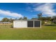 2 Appaloosa Place, Pine Mountain QLD 4306