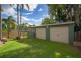2 Fifer Street, Eastern Heights QLD 4305