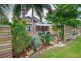 2 Fifer Street, Eastern Heights QLD 4305