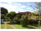 44 Baillieston Street, Leichhardt QLD 4305