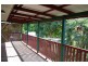 44 Baillieston Street, Leichhardt QLD 4305