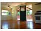 44 Baillieston Street, Leichhardt QLD 4305