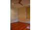 44 Baillieston Street, Leichhardt QLD 4305