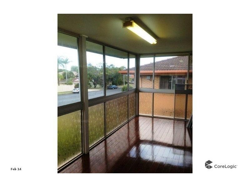 24 Ross Street, Brassall QLD 4305