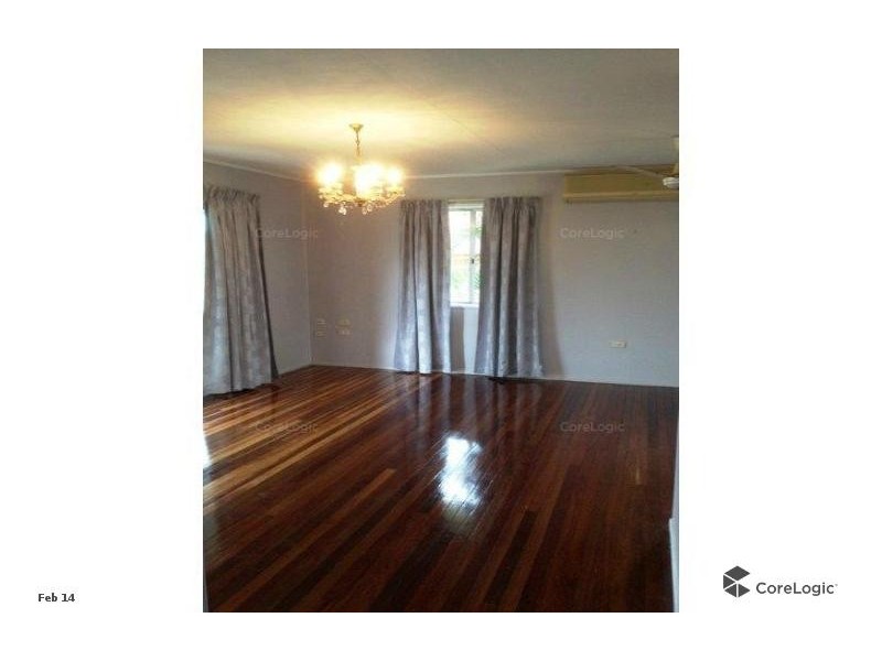 24 Ross Street, Brassall QLD 4305