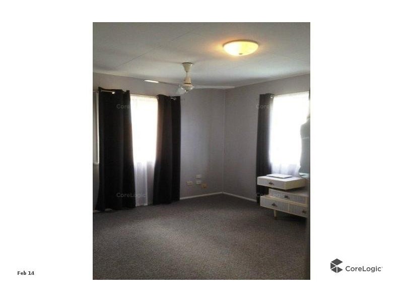 24 Ross Street, Brassall QLD 4305