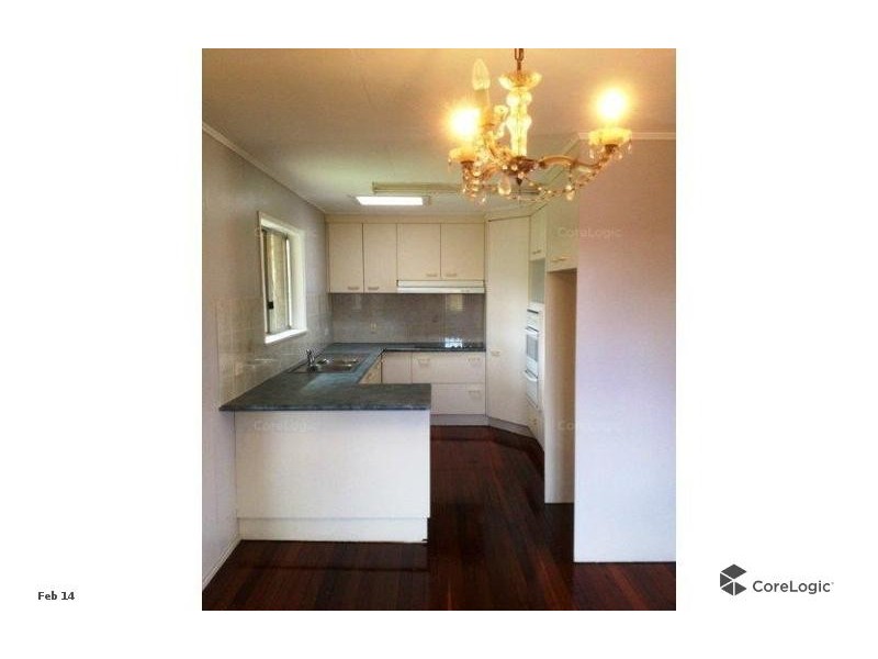 24 Ross Street, Brassall QLD 4305
