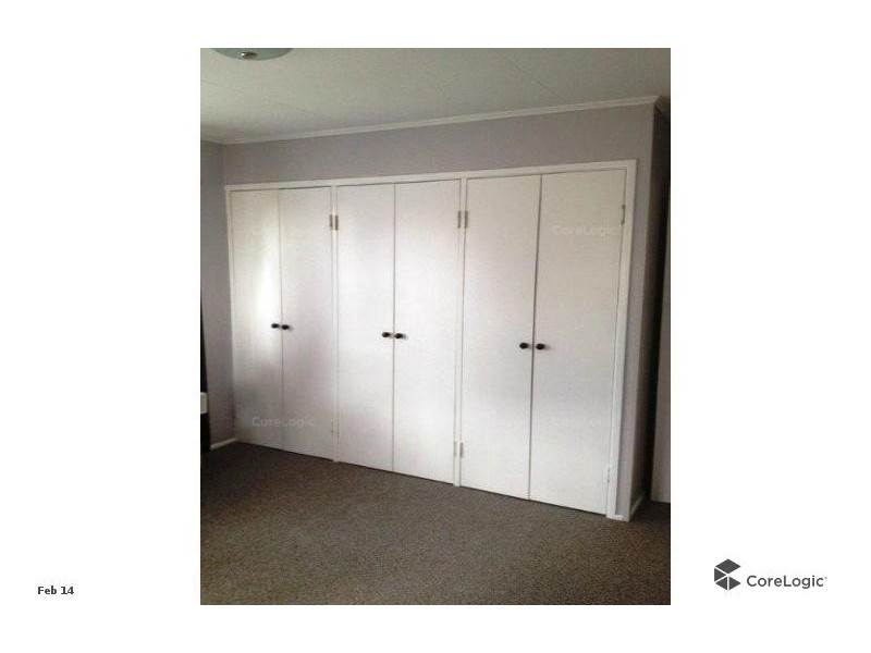 24 Ross Street, Brassall QLD 4305