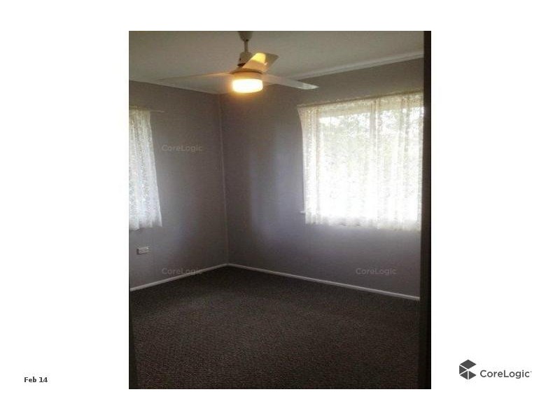 24 Ross Street, Brassall QLD 4305