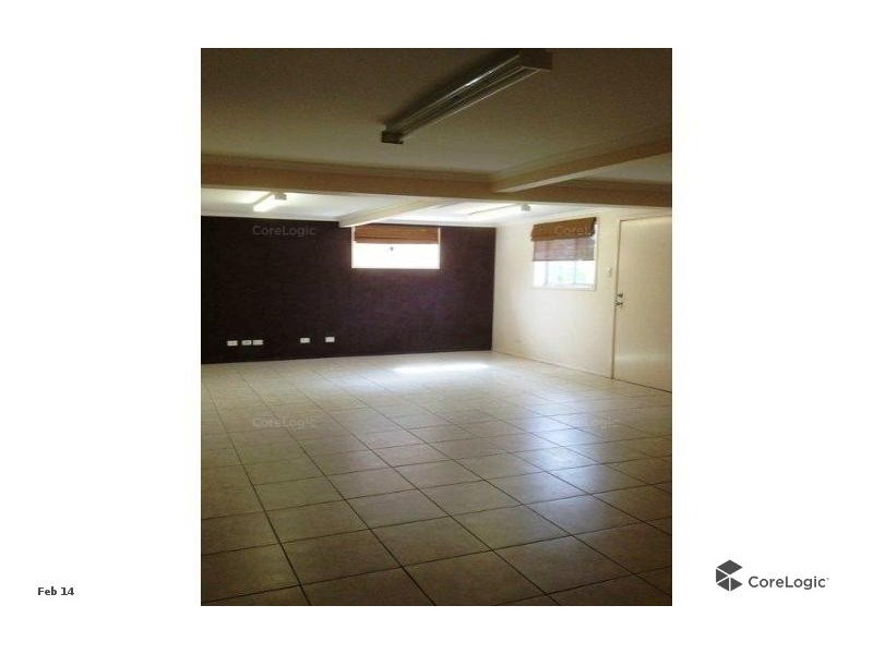 24 Ross Street, Brassall QLD 4305