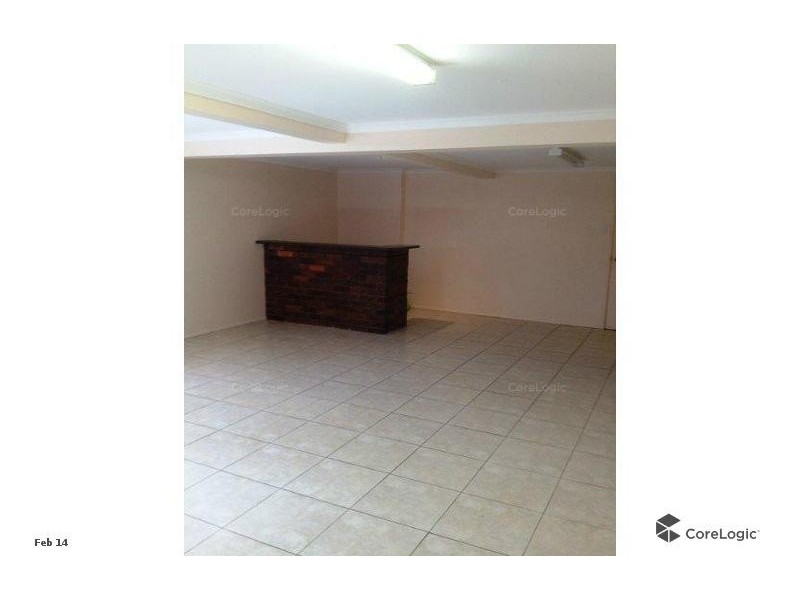24 Ross Street, Brassall QLD 4305