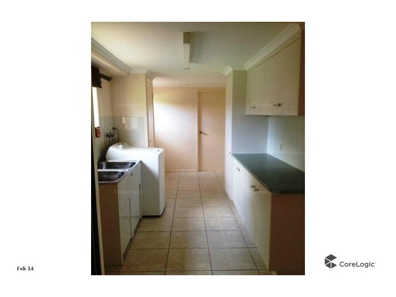 24 Ross Street, Brassall QLD 4305