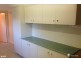 24 Ross Street, Brassall QLD 4305