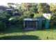 24 Ross Street, Brassall QLD 4305
