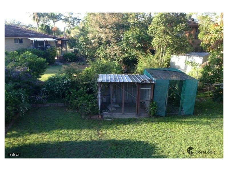 24 Ross Street, Brassall QLD 4305