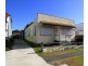65 Nicholas Street, Ipswich QLD 4305