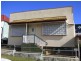 65 Nicholas Street, Ipswich QLD 4305