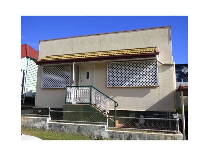65 Nicholas Street, Ipswich QLD 4305
