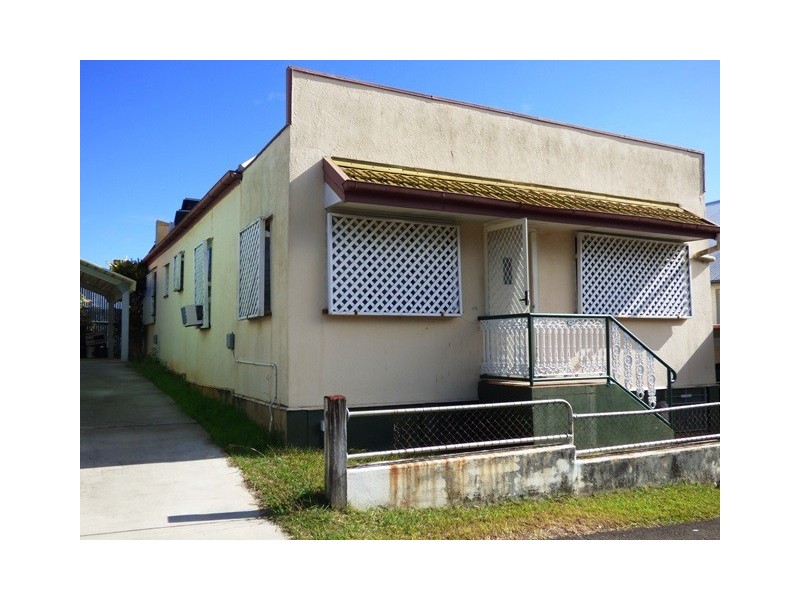 65 Nicholas Street, Ipswich QLD 4305