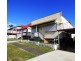 65 Nicholas Street, Ipswich QLD 4305