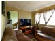 65 Nicholas Street, Ipswich QLD 4305